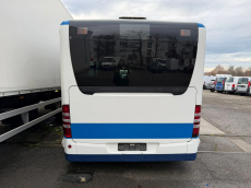 MERCEDES-BENZ O 530 G