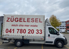 FIAT Ducato 35 2.3 MJ