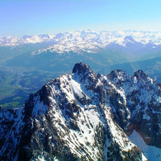SWISS PRIVATE FLYING BIETET MITFLUG GELEGENHEIT 