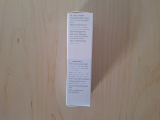 Goloy Fusscreme 75 ml, Neu & OVP !