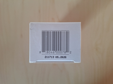 GOLOY Massage Lotion 125 ml, Neu & OVP !