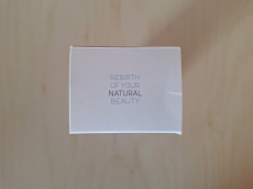 GOLOY Massage Lotion 125 ml, Neu & OVP !