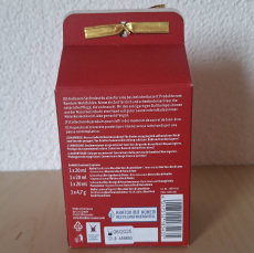 Dresdner Essenz Geschenkset Besinnliche Auszeit, NEU & OVP