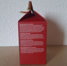 Dresdner Essenz Geschenkset Besinnliche Auszeit, NEU & OVP