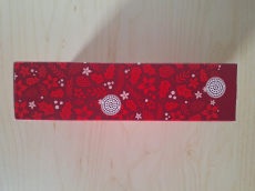 Dresdner Essenz Geschenkset Dein Beauty Winter, NEU & OVP