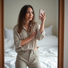 Beste Massagen in Luzern