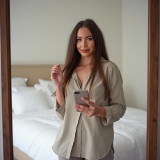 Beste Massagen in Luzern