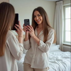 Beste Massagen in Luzern