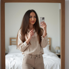 Beste Massagen in Luzern