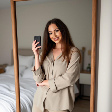 Beste Massagen in Luzern