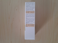 BIOKOSMA Badebalsam Melisse 200 ml - beruhigt & entspannt NEU OVP