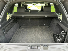 LAND ROVER Range Rover 3.0 SDV6 Vogue Automatic