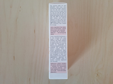 BIOKOSMA verwöhnendes Körperöl Bio-Wildrose 100ml, NEU & OVP