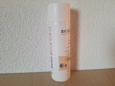 BIOKOSMA Repair Shampoo Schachtelhalm BIO, NEU & OVP