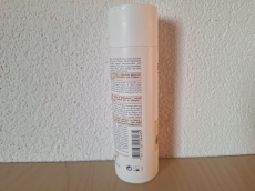 BIOKOSMA Repair Shampoo Schachtelhalm BIO, NEU & OVP