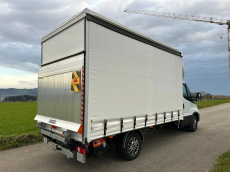 IVECO 35 S 18H A8