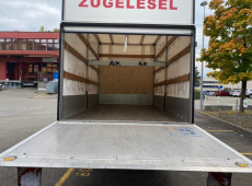 FIAT Ducato 35 2.3 MJ