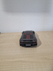 Lamborghini Sesto Elemento