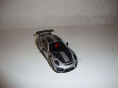 Porsche GT2 RS