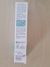 BIOKOSMA Pure Visage Anti-Pickel Roll-On