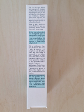 BIOKOSMA Pure Visage Anti-Pickel Roll-On