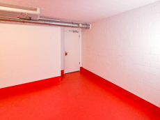 24m² Lagerraum / Hobbyraum in Buttisholz (Luzern)