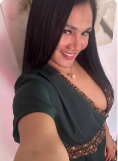Thai - Massage Neu!