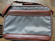 Reisetasche- Samsonite