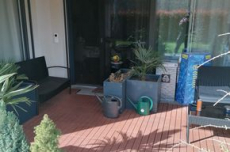 An der wunderschönen Sonnhalde in menznau vermiete ich ein zimmer