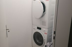An der wunderschönen Sonnhalde in menznau vermiete ich ein zimmer