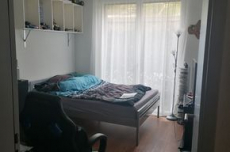 An der wunderschönen Sonnhalde in menznau vermiete ich ein zimmer