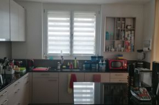 An der wunderschönen Sonnhalde in menznau vermiete ich ein zimmer