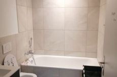 An der wunderschönen Sonnhalde in menznau vermiete ich ein zimmer
