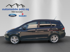Seat Altea XL 2.0 TDI ITECH 4x4