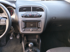 Seat Altea XL 2.0 TDI ITECH 4x4