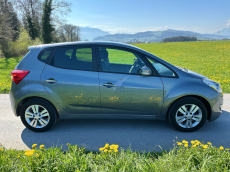 HYUNDAI iX20 1.6 Premium