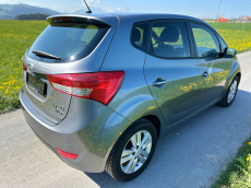 HYUNDAI iX20 1.6 Premium
