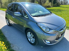 HYUNDAI iX20 1.6 Premium