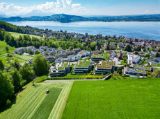 10m² Lagerraum / Disporaum in Zug