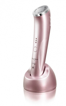 OPATRA SYNERGIE GESICHT Anti-Ageing-Gesichtsgerät