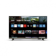 Philips TV 32PHS6808/12