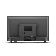 Philips TV 32PHS6808/12