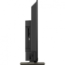 Philips TV 32PHS6808/12