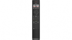 Philips TV 32PHS6808/12