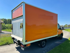 IVECO 35 S 17