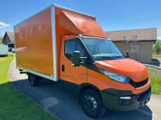 IVECO 35 S 17