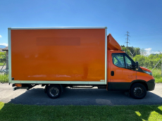 IVECO 35 S 17