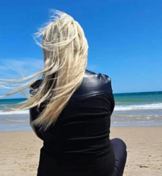 Warmöl Sinnliche massage privat in Murgenthal 