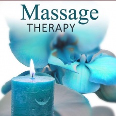 Warmöl Sinnliche massage privat in Murgenthal 