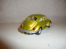 VW Käfer 1302